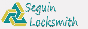 Birmingham locksmith NY